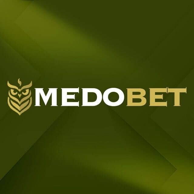 medobet